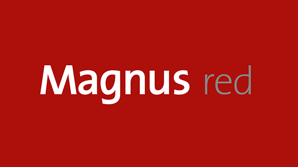 MagnusRed580x325_580_325