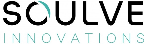Soulve-Logo-2018_580_270
