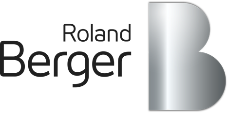 RolandBerger_logo_2017