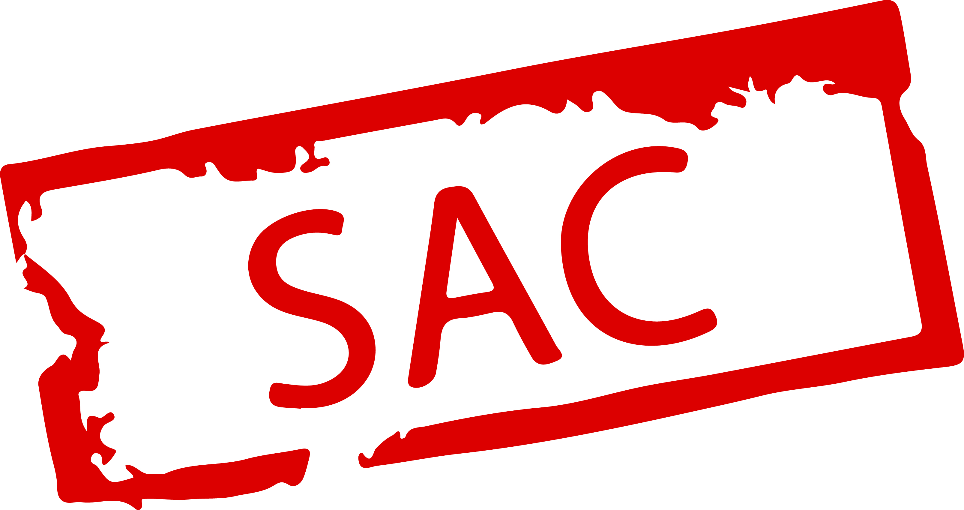 SAC-logo maar dan beter.jpg