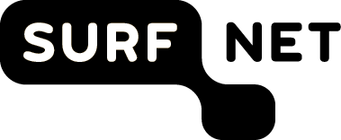 SURF_NET_logo