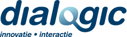 logo-nl