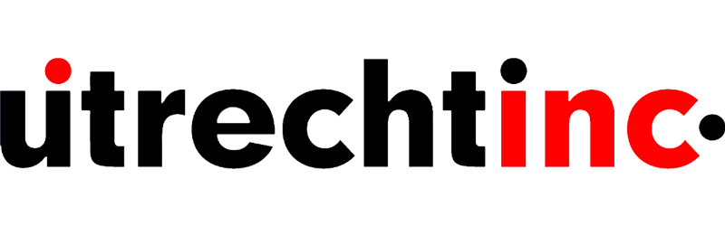 logo-utrechtinc