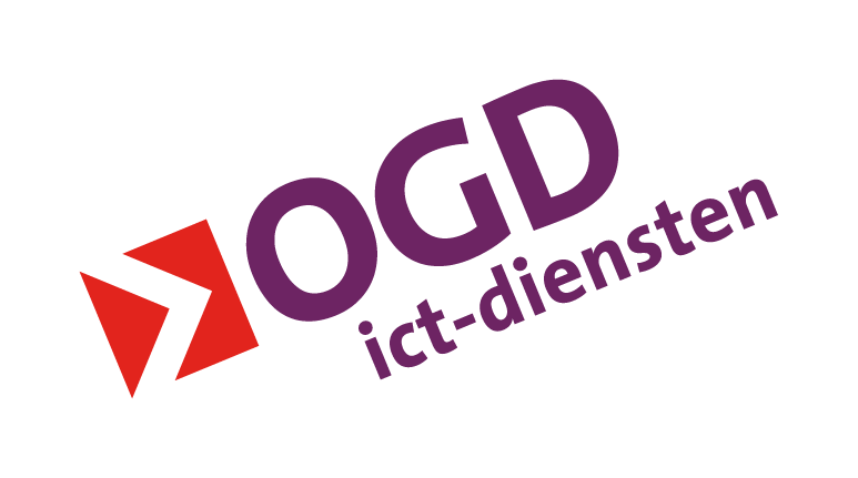 ogd-logo-rgb